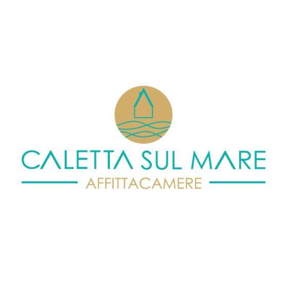 Caletta Sul Mare Ξενοδοχείο La Caletta Εξωτερικό φωτογραφία