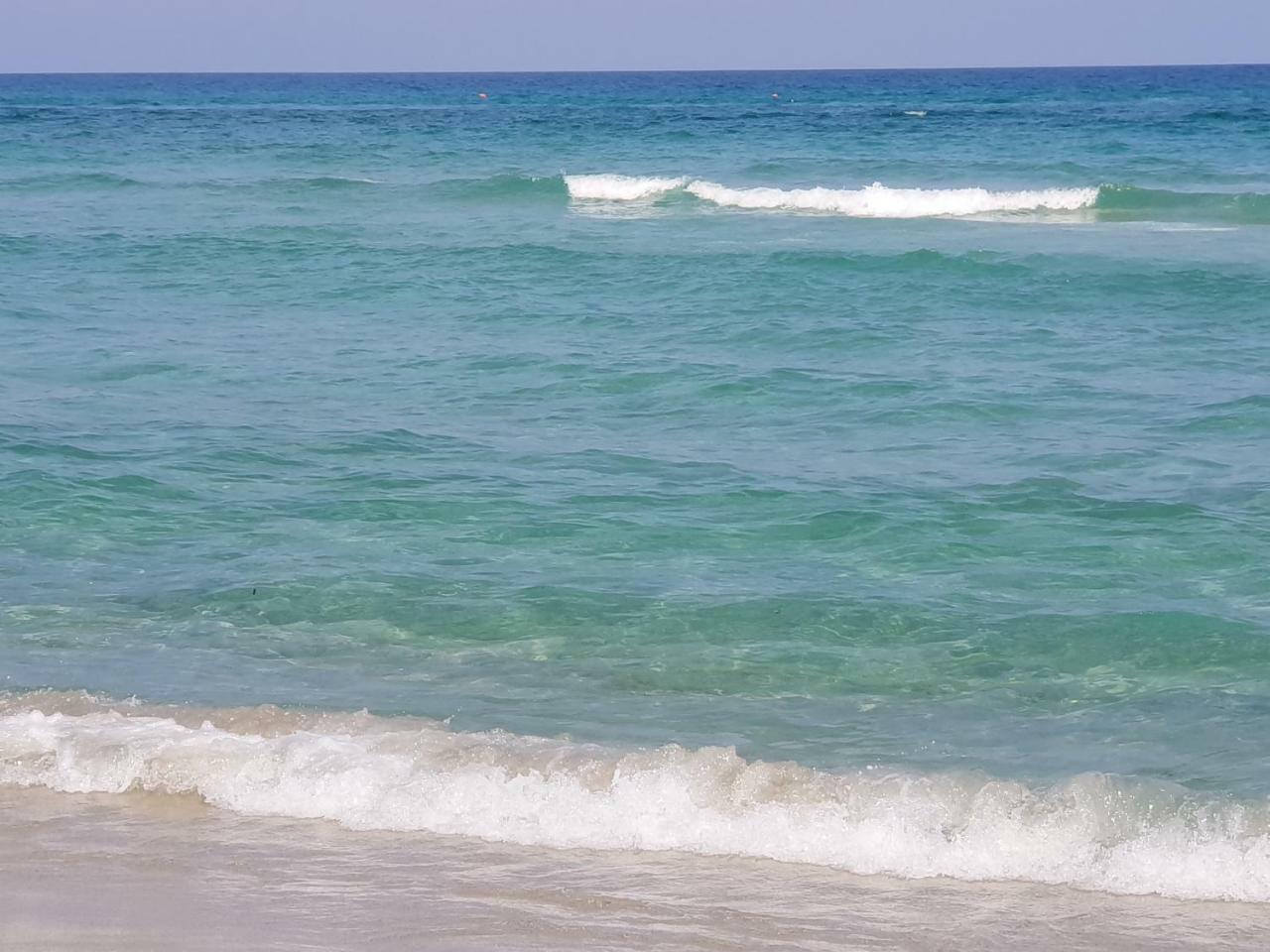 Caletta Sul Mare Ξενοδοχείο La Caletta Εξωτερικό φωτογραφία